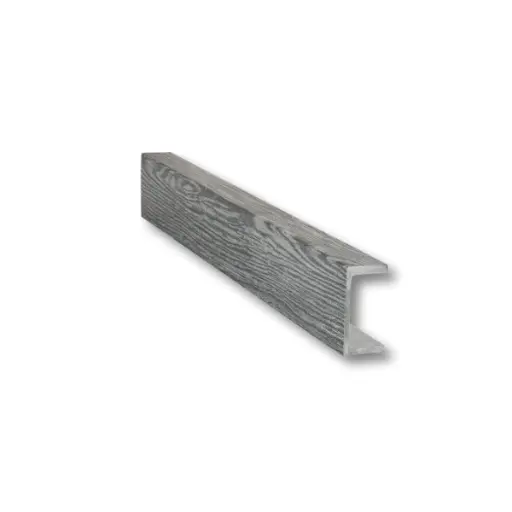 Tuffpoly Composite C - Post