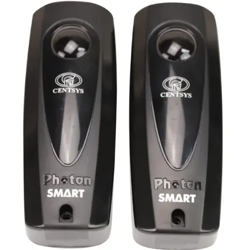 [PHOTONSM0V0_AU] Photon Smart - Wireless PE Beam Set 