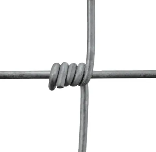 [1500h hinge joint] Hinge Joint 11-142-15 x 2.5mm x 100m