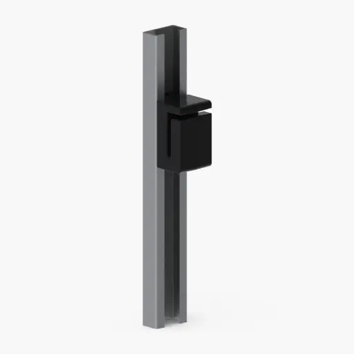 [TRUGLIDE-350] Boss TruGlide Sliding Gate Block