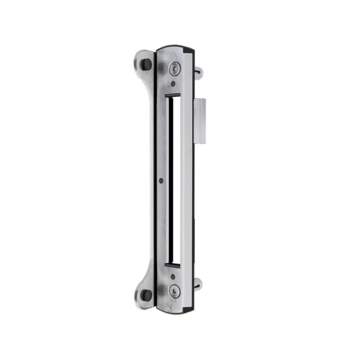 [SFKL-QF] Locinox Surface Mount Lock - Keep
