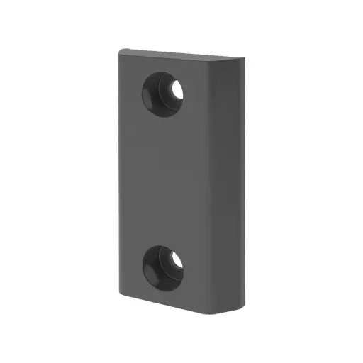 [GATE-NOSE] Boss Gate Nose