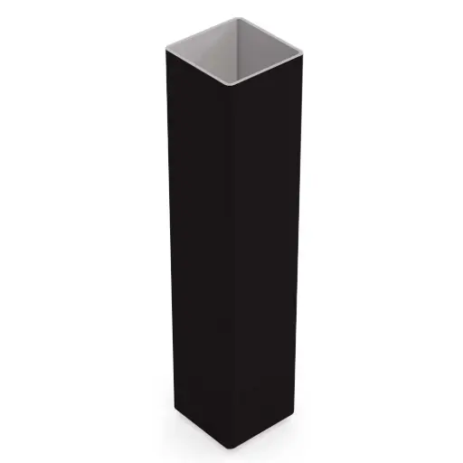 [ZF-3000] Zeus 65x65 Post 3000mm Long