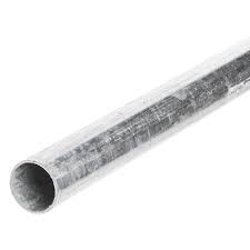 32NB G/B PIPE 6.5m Long