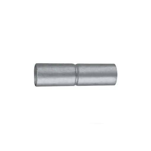 External Pipe Sleeve