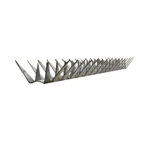 Razor Spike