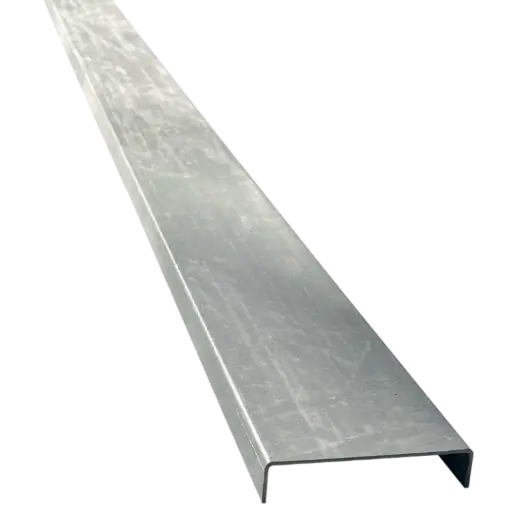 SuperSleeper Composite Sleeper Cap