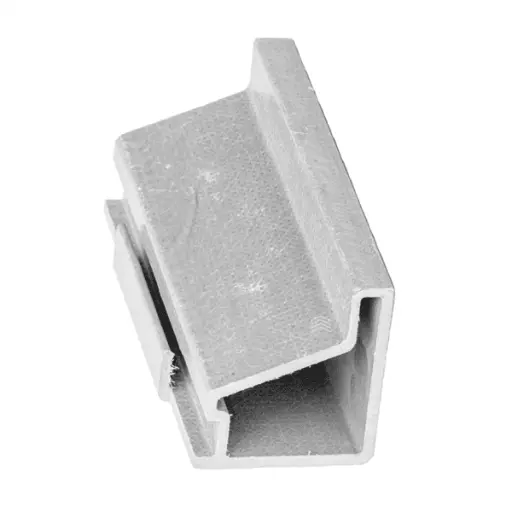 [SSUP-STD-GRY] SuperSleeper Composite Sleeper Support