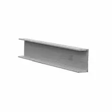 [120C-std-std-2.4] SuperSleeper C-Post Composite 120 x 2400mm