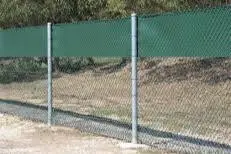 KOALATIN SHEETS - 3100 X595 X0.4 