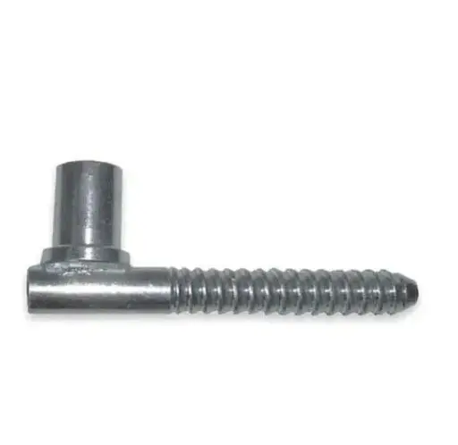 [SDG25] 25NB Screw In / Drive in Gudgeon Rotech Rural
