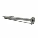 [BBEG14203] 14-10 x 50mm x 100 Batten Screw (Airco Pack)