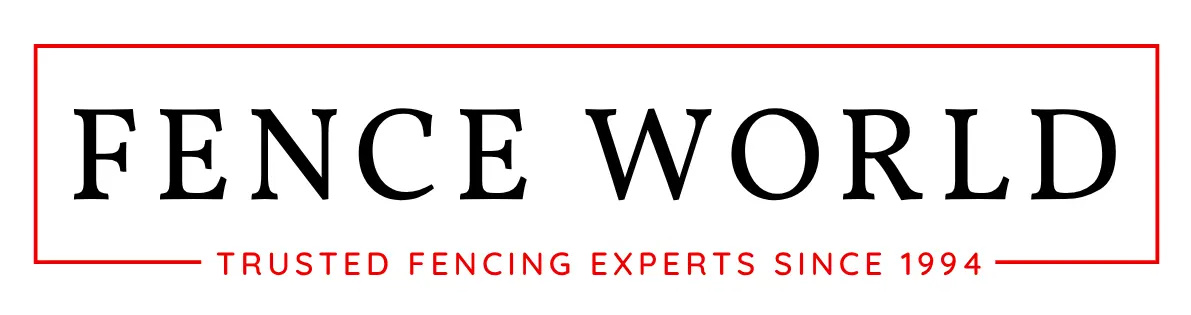 Fence World Pty Ltd