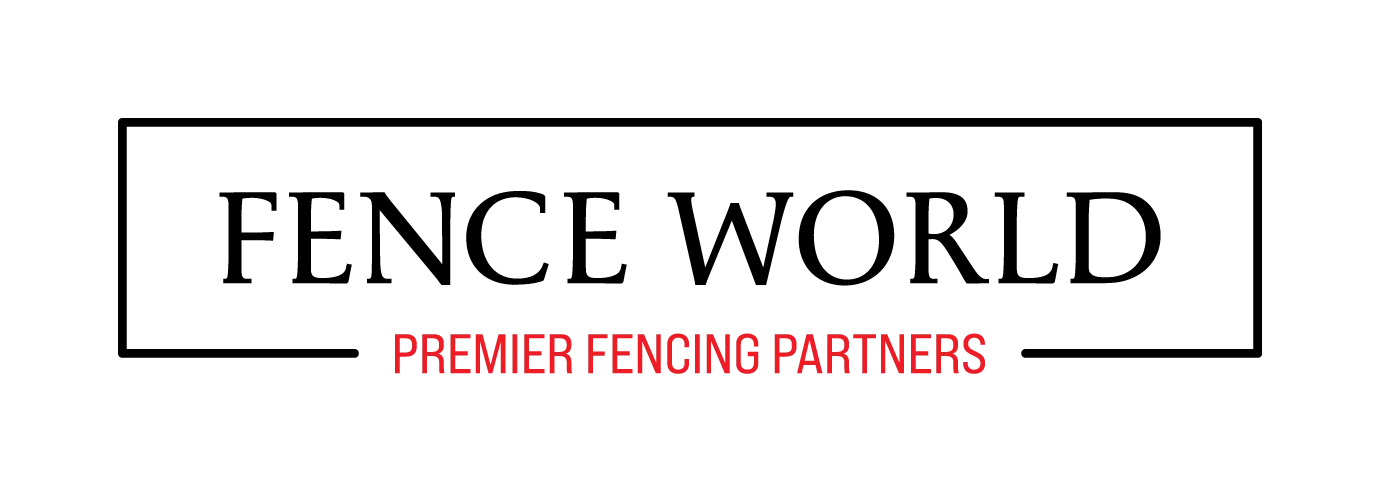 Fence World Pty Ltd
